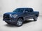 2023 Toyota Tacoma 4WD 4WD SR Double Cab 5' Bed V6 AT (GS)