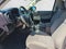 2023 Toyota Tacoma 4WD 4WD SR Double Cab 5' Bed V6 AT (GS)