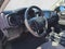 2023 Toyota Tacoma 4WD 4WD SR Double Cab 5' Bed V6 AT (GS)