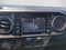 2023 Toyota Tacoma 4WD 4WD SR Double Cab 5' Bed V6 AT (GS)