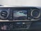 2023 Toyota Tacoma 4WD 4WD SR Double Cab 5' Bed V6 AT (GS)