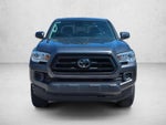 2023 Toyota Tacoma 4WD 4WD SR Double Cab 5' Bed V6 AT (GS)