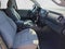 2023 Toyota Tacoma 4WD 4WD SR Double Cab 5' Bed V6 AT (GS)
