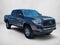2023 Toyota Tacoma 4WD 4WD SR Double Cab 5' Bed V6 AT (GS)