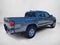 2023 Toyota Tacoma 4WD 4WD SR Double Cab 5' Bed V6 AT (GS)