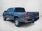 2023 Toyota Tacoma 4WD 4WD SR Double Cab 5' Bed V6 AT (GS)
