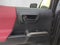 2023 Toyota Tacoma 4WD 4WD SR5 Double Cab 5' Bed V6 AT (GS)