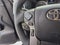 2023 Toyota Tacoma 4WD 4WD SR5 Double Cab 5' Bed V6 AT (GS)