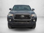 2023 Toyota Tacoma 4WD 4WD SR5 Double Cab 5' Bed V6 AT (GS)