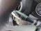 2023 Toyota Tacoma 4WD 4WD SR5 Double Cab 5' Bed V6 AT (GS)