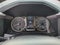 2023 Toyota Tacoma 4WD 4WD SR5 Double Cab 5' Bed V6 AT (GS)