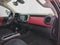 2023 Toyota Tacoma 4WD 4WD SR5 Double Cab 5' Bed V6 AT (GS)
