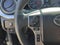 2023 Toyota Tacoma 2WD 2WD Limited Double Cab 5' Bed V6 AT (Natl)