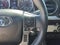 2023 Toyota Tacoma 2WD 2WD Limited Double Cab 5' Bed V6 AT (Natl)