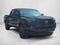 2023 Toyota Tacoma 2WD 2WD Limited Double Cab 5' Bed V6 AT (Natl)