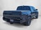 2023 Toyota Tacoma 2WD 2WD Limited Double Cab 5' Bed V6 AT (Natl)