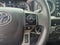 2022 Toyota Tacoma 2WD 2WD Limited Double Cab 5' Bed V6 AT (Natl)