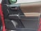 2022 Toyota Tacoma 2WD 2WD Limited Double Cab 5' Bed V6 AT (Natl)