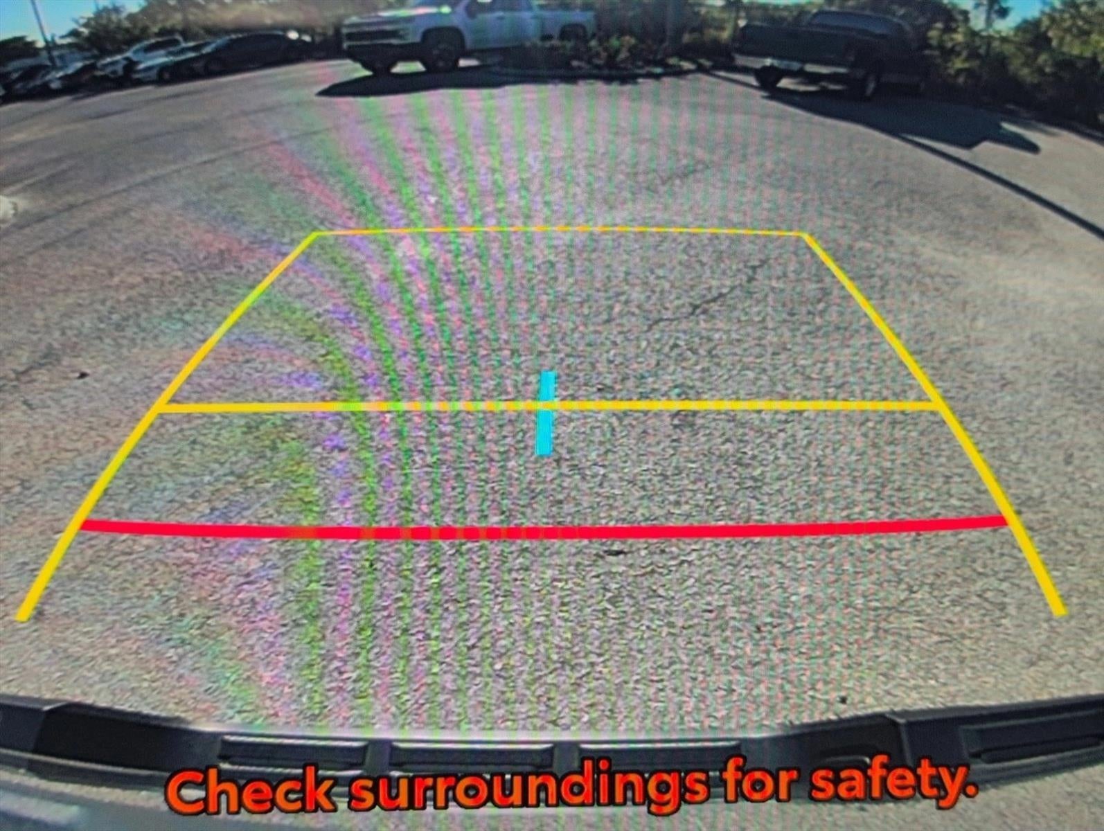 2025 Toyota Tacoma 2WD 2WD TRD Sport Double Cab 5' Bed AT (Natl)