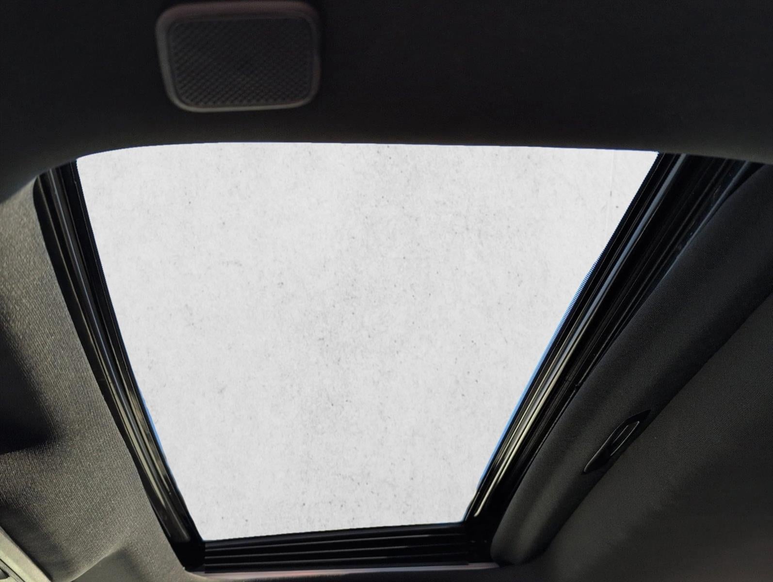 2025 Toyota Tacoma 2WD 2WD TRD Sport Double Cab 5' Bed AT (Natl)