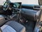 2025 Toyota Tacoma 2WD 2WD TRD Sport Double Cab 5' Bed AT (Natl)