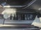 2025 Toyota Tacoma 2WD 2WD SR5 Double Cab 5' Bed AT (SE)
