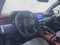 2025 Toyota Tacoma 2WD 2WD SR5 Double Cab 5' Bed AT (SE)