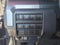 2025 Toyota Tacoma 2WD 2WD SR5 Double Cab 5' Bed AT (SE)