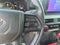 2025 Toyota Tacoma 2WD 2WD SR5 Double Cab 5' Bed AT (SE)