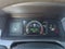 2025 Toyota Tacoma 2WD 2WD SR5 Double Cab 5' Bed AT (SE)