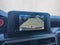 2025 Toyota Tacoma 2WD 2WD SR5 Double Cab 5' Bed AT (SE)