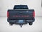 2025 Toyota Tacoma 2WD 2WD SR5 Double Cab 5' Bed AT (SE)