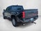 2025 Toyota Tacoma 2WD 2WD SR5 Double Cab 5' Bed AT (SE)