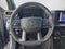 2024 Toyota Tacoma 2WD 2WD SR5 Double Cab 5' Bed AT (Natl)