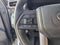 2024 Toyota Tacoma 2WD 2WD SR5 Double Cab 5' Bed AT (Natl)