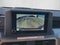 2024 Toyota Tacoma 2WD 2WD SR5 Double Cab 5' Bed AT (Natl)
