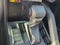 2024 Toyota Tacoma 2WD 2WD SR5 Double Cab 5' Bed AT (Natl)