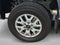 2024 Toyota Tacoma 2WD 2WD SR5 Double Cab 5' Bed AT (Natl)