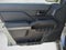 2024 Toyota Tacoma 2WD 2WD SR5 Double Cab 5' Bed AT (Natl)