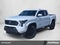 2026 Toyota Tacoma 2WD 2WD SR5 Double Cab 5' Bed AT (SE)