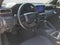 2026 Toyota Tacoma 2WD 2WD SR5 Double Cab 5' Bed AT (SE)