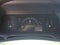 2026 Toyota Tacoma 2WD 2WD SR5 Double Cab 5' Bed AT (SE)