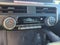 2026 Toyota Tacoma 2WD 2WD SR5 Double Cab 5' Bed AT (SE)