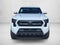 2026 Toyota Tacoma 2WD 2WD SR5 Double Cab 5' Bed AT (SE)