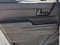 2026 Toyota Tacoma 2WD 2WD SR5 Double Cab 5' Bed AT (SE)