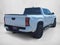 2026 Toyota Tacoma 2WD 2WD SR5 Double Cab 5' Bed AT (SE)