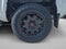 2026 Toyota Tacoma 2WD 2WD SR5 Double Cab 5' Bed AT (SE)
