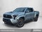 2025 Toyota Tacoma 2WD 2WD TRD Sport Double Cab 5' Bed AT (Natl)