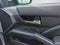 2025 Toyota Tacoma 2WD 2WD TRD Sport Double Cab 5' Bed AT (Natl)