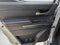 2025 Toyota Tacoma 2WD 2WD TRD Sport Double Cab 5' Bed AT (Natl)